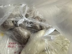 -百年德园(侯家塘店)