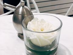 -Lady M New York(澳门伦敦人店)