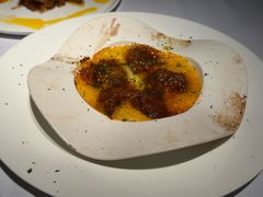 -夏朵花园(复兴西路店)