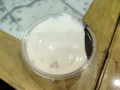 -芝麻糊世家(西华店)