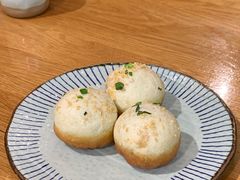 -花悦豆香