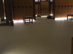 -汤乐汇•足道•SPA生活馆
