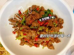 -潇湘楼(环保园店)