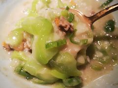 -费大厨辣椒炒肉(高铁吾悦广场店)