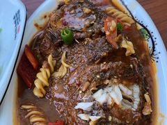 -云隐小厨·传统大理美食(复兴路店)