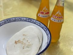 -长香源葫芦头梆梆肉(开通巷店)
