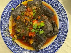 -新新湘菜馆(新中街二条店)