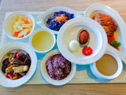 点击看大图 -添禧月子会所(高新店)