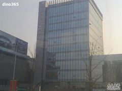 -苏州图书馆(姑苏区分馆)