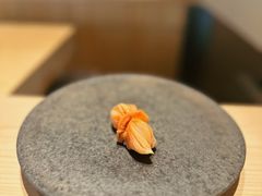 -嶺寿司