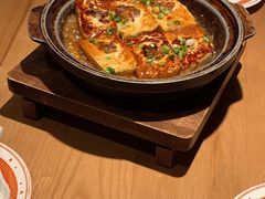 -话梅·客家小厨(东门店)