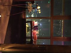 翡翠36餐厅-翡翠36餐厅(浦东香格里拉店)