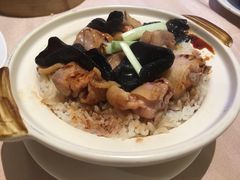 -陶陶居海鲜酒家(新马路店)