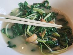 -顺德了能馆(虎门店)