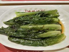 -钟姐炖品(印象城百盛店)