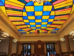 -沈阳金融博物馆