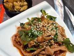 -红辣椒·川菜·火锅(大洋中心店)
