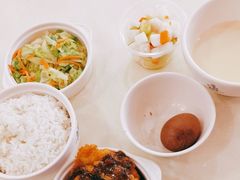 -永记和味豆浆大王(内蒙医院店)