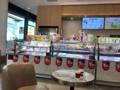 -哈根达斯(万象汇店)