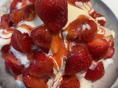 -乐果甜心·潮汕冰室