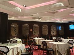 -悦海堂(金融街购物中心店)