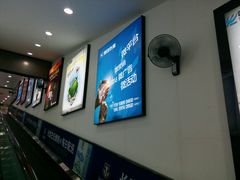 -泉州丰泽新华都百货(丰泽广场店)