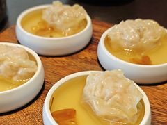 -南海渔村·徐博馆(琶洲店-粤菜养生宴)