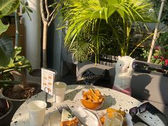 -gaga(深圳南山益田假日广场店)