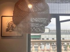 -之参餐厅(前门大街店)