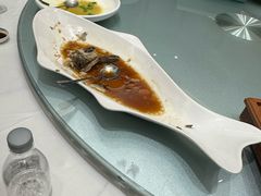 -海景壹号大酒店(惠钱路店)