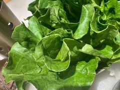 -韩宫宴炭火烤肉(印象城店)