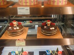 -多乐之日(五道口店)
