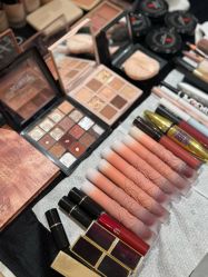 -十月孕记孕妈妈摄影