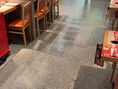 -成都玉林串串香(世纪港湾店)