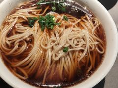 -晓淮山·扬州早茶·淮扬菜(龙阳广场店)