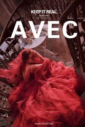 -玛奇朵婚纱摄影