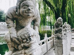 -COMMUNE幻师(天品西岸店)