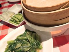 -京尊烤鸭店JINGZUN(春秀路店)