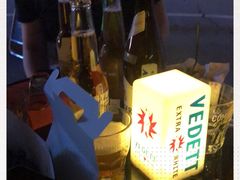 -COMMUNE幻师(花园道店)