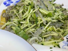 -来之顺海鲜菜馆·青岛菜·始于1993(栈桥店)