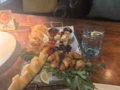 -陶享时光西餐·下午茶·竹林花园(新城店)