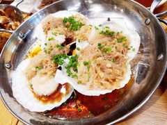 -七鲜超市(万向城店)