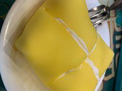 芒果班戟-民信老铺(华盖路店)