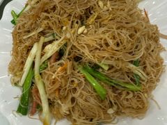 -新享乐海鲜(翠华路店)