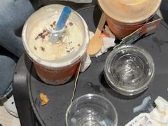 -椰椰大吉(侨港店)