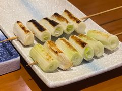 -気楽亭和食料理(气乐亭大世界本店)