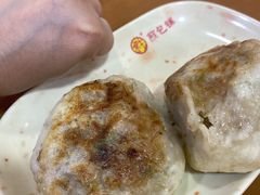 -求生煎包(武夷小区店)