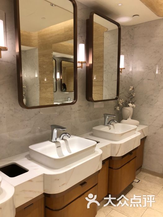 王府中环图片 - 第818张