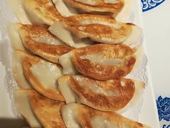 -东方饺子王(创始店)