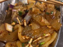 -有局·成都市井烧烤·精酿啤酒(双楠店)
